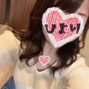 ヒメ日記 2025/02/08 12:07 投稿 ひより 奥様はエンジェル　立川店