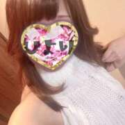 ヒメ日記 2025/02/16 08:30 投稿 ひより 奥様はエンジェル　立川店