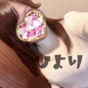 ヒメ日記 2025/02/19 14:34 投稿 ひより 奥様はエンジェル　立川店