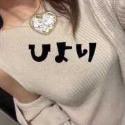 ヒメ日記 2025/02/22 22:28 投稿 ひより 奥様はエンジェル　立川店