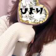 ヒメ日記 2025/02/24 19:12 投稿 ひより 奥様はエンジェル　立川店