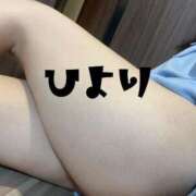 ヒメ日記 2025/02/25 19:55 投稿 ひより 奥様はエンジェル　立川店