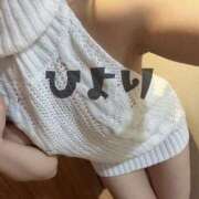 ヒメ日記 2025/02/26 10:25 投稿 ひより 奥様はエンジェル　立川店