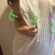 ヒメ日記 2025/02/27 15:24 投稿 ひより 奥様はエンジェル　立川店