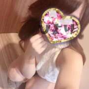 ヒメ日記 2025/03/01 13:44 投稿 ひより 奥様はエンジェル　立川店