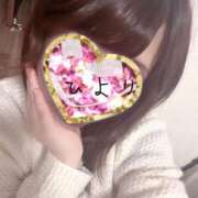 ヒメ日記 2025/03/04 20:23 投稿 ひより 奥様はエンジェル　立川店