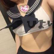 ヒメ日記 2025/03/05 11:58 投稿 ひより 奥様はエンジェル　立川店