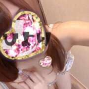 ヒメ日記 2025/03/11 10:48 投稿 ひより 奥様はエンジェル　立川店