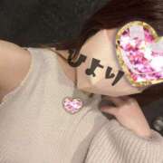 ヒメ日記 2025/03/13 08:09 投稿 ひより 奥様はエンジェル　立川店