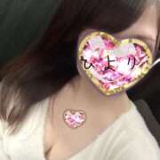 ヒメ日記 2025/03/13 22:01 投稿 ひより 奥様はエンジェル　立川店