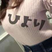 ヒメ日記 2025/03/20 11:12 投稿 ひより 奥様はエンジェル　立川店