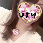 ヒメ日記 2025/04/05 00:28 投稿 ひより 奥様はエンジェル　立川店