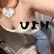 ヒメ日記 2025/04/05 16:34 投稿 ひより 奥様はエンジェル　立川店