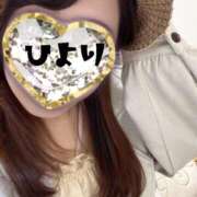 ヒメ日記 2025/04/12 10:33 投稿 ひより 奥様はエンジェル　立川店