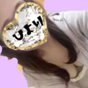 ヒメ日記 2025/04/19 11:41 投稿 ひより 奥様はエンジェル　立川店