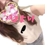 ヒメ日記 2025/05/05 11:22 投稿 ひより 奥様はエンジェル　立川店