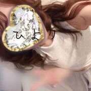 ヒメ日記 2025/07/12 12:23 投稿 ひより 奥様はエンジェル　立川店