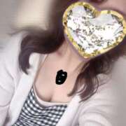 ひより 貴重な平日出勤だよ！！！みて👀 奥様はエンジェル　立川店