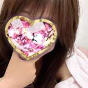 ひより たぼうにんげん 奥様はエンジェル　立川店