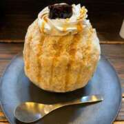 ヒメ日記 2025/06/27 22:29 投稿 しお One More奥様　立川店