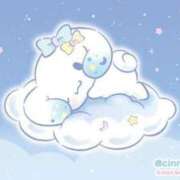 ヒメ日記 2025/07/03 17:39 投稿 しお One More奥様　立川店