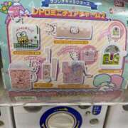 ヒメ日記 2025/07/07 23:09 投稿 しお One More奥様　立川店