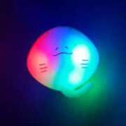 ヒメ日記 2025/08/20 12:59 投稿 しお One More奥様　立川店