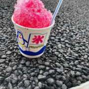 ヒメ日記 2025/08/24 13:29 投稿 しお One More奥様　立川店