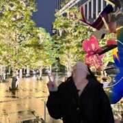 ヒメ日記 2025/09/06 21:39 投稿 しお One More奥様　立川店