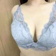 ヒメ日記 2025/11/13 13:39 投稿 しお One More奥様　立川店