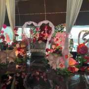 ヒメ日記 2026/02/13 21:39 投稿 しお One More奥様　立川店