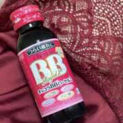 ヒメ日記 2026/02/25 00:08 投稿 しお One More奥様　立川店