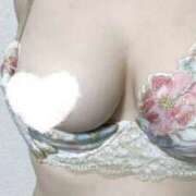 ヒメ日記 2026/02/25 18:25 投稿 しお One More奥様　立川店