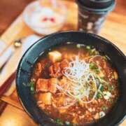 ヒメ日記 2026/02/26 01:19 投稿 しお One More奥様　立川店