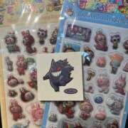 ヒメ日記 2026/03/07 17:39 投稿 しお One More奥様　立川店