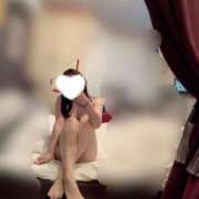 ヒメ日記 2026/03/28 14:29 投稿 しお One More奥様　立川店