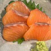 ヒメ日記 2026/03/28 18:49 投稿 しお One More奥様　立川店