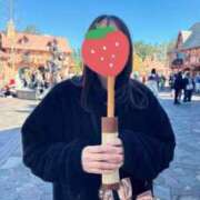 ヒメ日記 2026/03/30 20:12 投稿 しお One More奥様　立川店