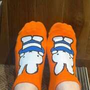 ヒメ日記 2026/04/16 13:09 投稿 しお One More奥様　立川店