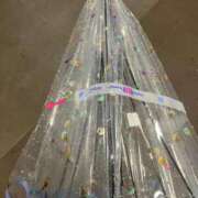 ヒメ日記 2026/04/18 06:19 投稿 しお One More奥様　立川店