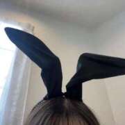 ヒメ日記 2026/04/19 04:49 投稿 しお One More奥様　立川店