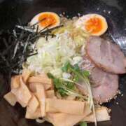 ヒメ日記 2026/09/07 21:58 投稿 しお One More奥様　立川店