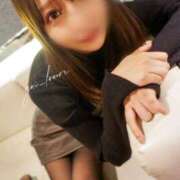 ヒメ日記 2024/12/18 11:04 投稿 結衣 ルーブル