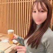 ヒメ日記 2024/12/19 20:04 投稿 結衣 ルーブル