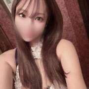 ヒメ日記 2024/12/20 11:34 投稿 結衣 ルーブル