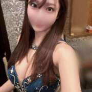 ヒメ日記 2024/12/21 02:34 投稿 結衣 ルーブル