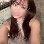 ヒメ日記 2025/01/02 22:04 投稿 結衣 ルーブル