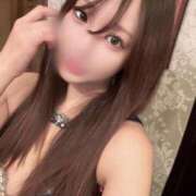 ヒメ日記 2025/01/11 00:34 投稿 結衣 ルーブル