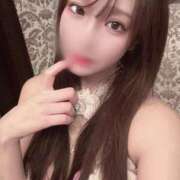 ヒメ日記 2025/01/19 00:04 投稿 結衣 ルーブル