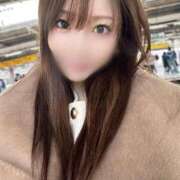 ヒメ日記 2025/02/17 23:34 投稿 結衣 ルーブル